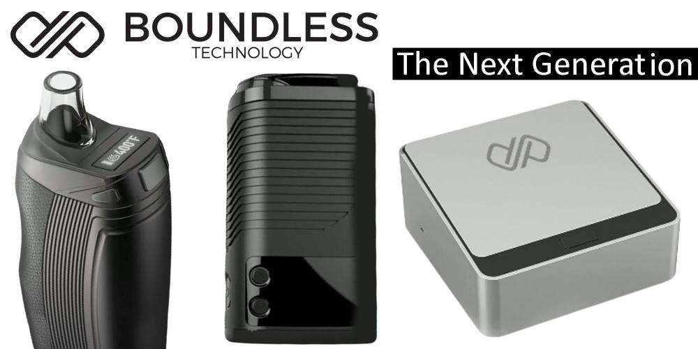 boundless-cfx-2-cfv-2-and-new-desktop.jpg