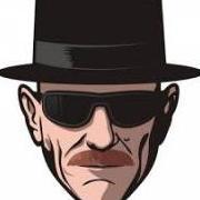 Heisenberg@