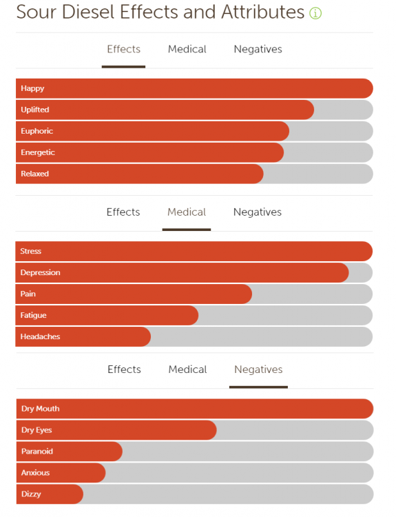 leafly.png