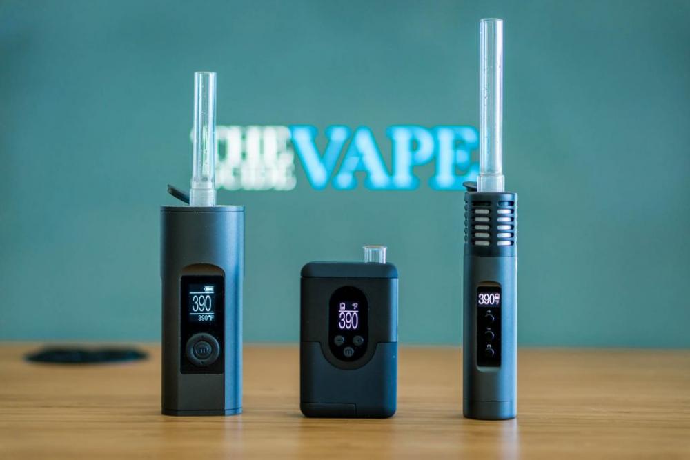 Arizer-Go-ArGo-vs-Air-2-Solo-2-1024x683.jpg