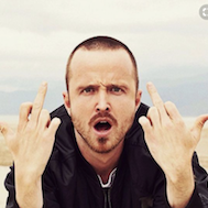 JessePinkman