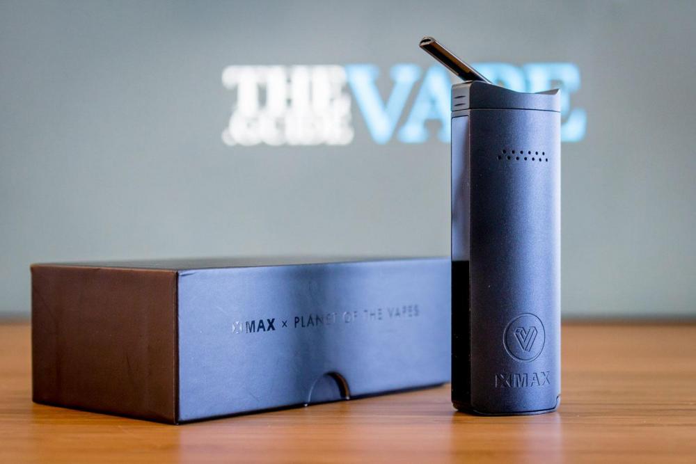 Starry-XMAX-Vaporizer-Review-1.jpg