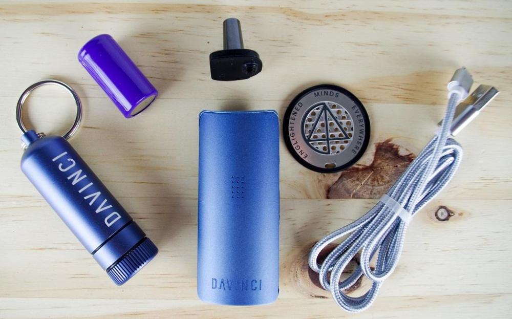 Davinci-Miqro-Vaporizer-Explorers-Collection.jpg