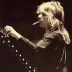 Randy Rhoads