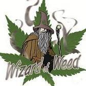 masterwizard