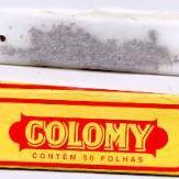 Colomy81