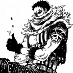 Katakuri