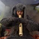 Wilfred