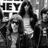 ramones1