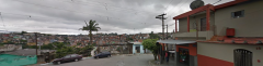 Favela do Campo Limpo.png