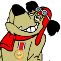 MuttleyGrower