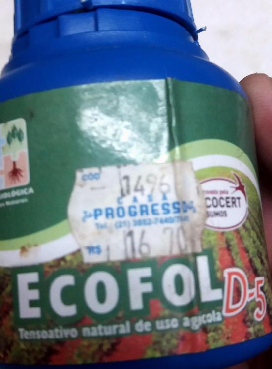 Ecofol D5.jpg