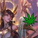 Irelia Grower