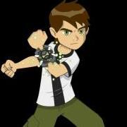 ben1O