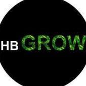 HBGROW