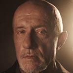 Mike Ehrmantraut