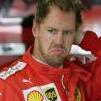 SebVettel05#