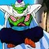 Piccolo