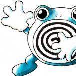 poliwhirl