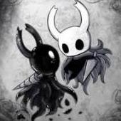 HollowKnight