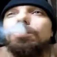 Weed Hemp