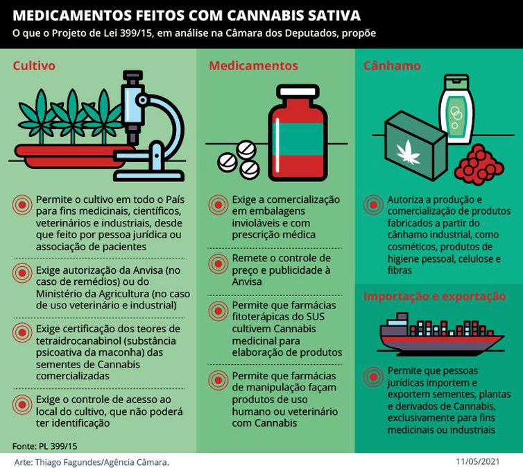 cannabis_sativa_infografico.jpg.8e93d8316de7b274a20f4f5113bdb559.jpg