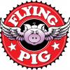 flyingpig