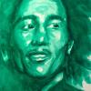 Mr. Bob Green