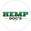 HempDocs