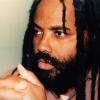 MumiaAbuJamal