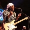 Buddy Guy