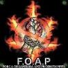 FOAP