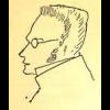 stirner.frito