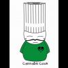 cannabiscook