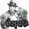 Capone