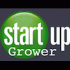 startup_grower