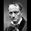 Charles Baudelaire