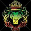 Roots_Man