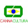 CannaCulturaMan