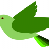 GreenBird