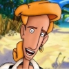 guybrush_threepwood