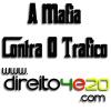 www.direito4e20.com