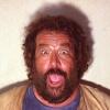 bud spencer