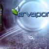 Ervapor