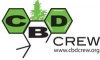 cbd_crew