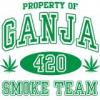 ganjamen420