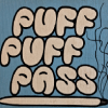 PuffPuffBR