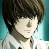 Raito Yagami