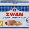 zwan