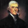 Thomas Jefferson